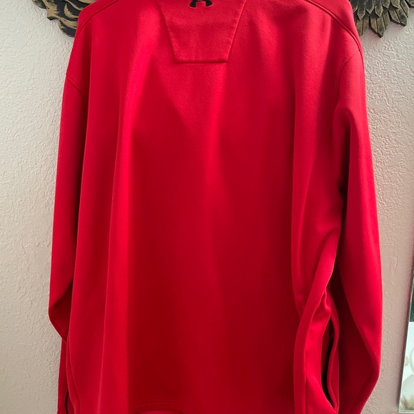 1/4 Zip - Picture 11 of 13